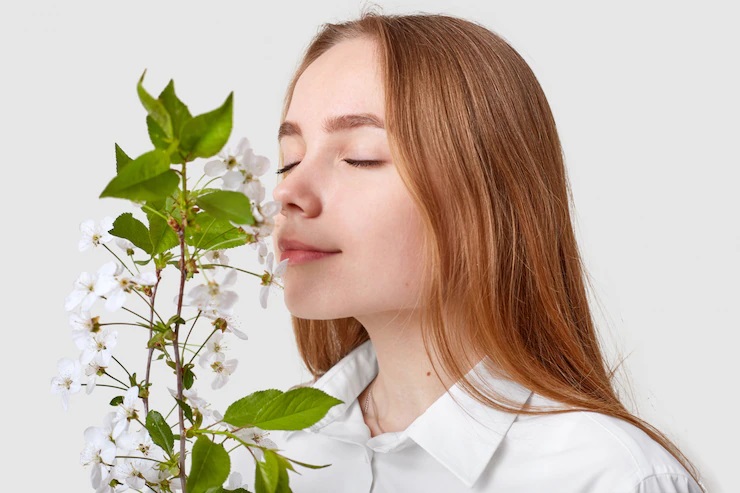 عوارض عملکردی بینی پس از جراحی بینی